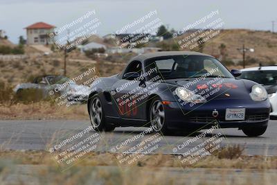 media/Jan-20-2024-Speed Ventures (Sat) [[354b94a13e]]/Black Group/Session 2 (Turn 11)/